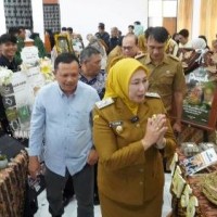 KKN  EXPO Uniku 